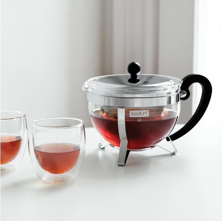 Actual product image Bodum Chambord (1.30 l)