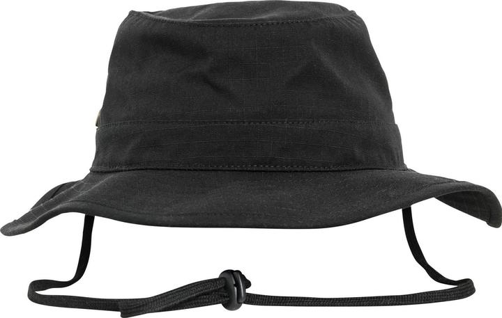 Immagine prodotto Flexfit Cappello da pescatore (Taglia unica)