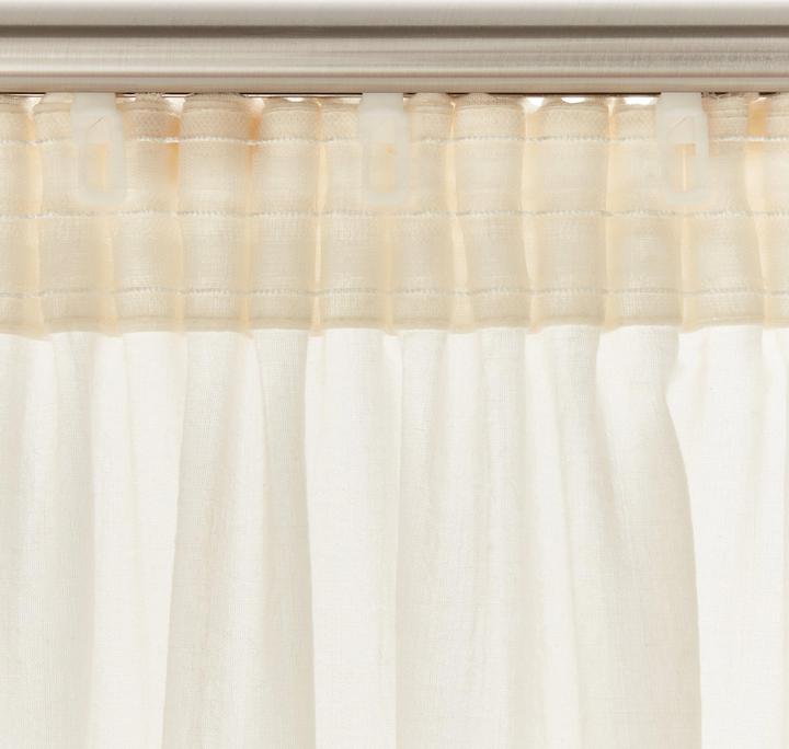 Actual product image micasa Mio (140 x 260 cm)