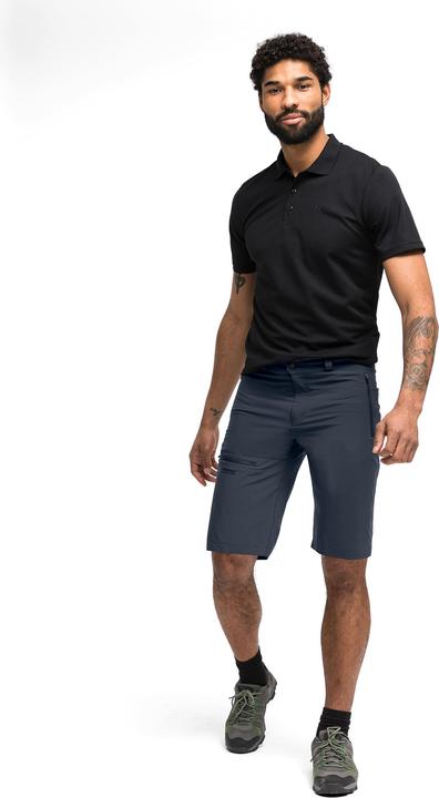 Image du produit Maier Sports Latit (46)