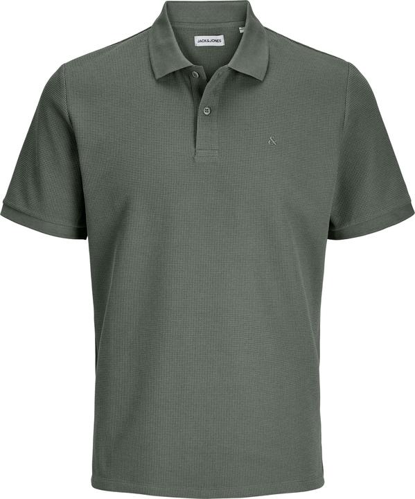 Jack & Jones Jjeaustin Polo Ss Noos