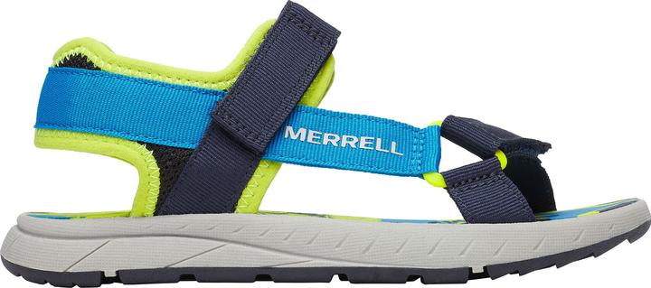 Immagine prodotto Merrell Kahuna Web 2.0 (32)
