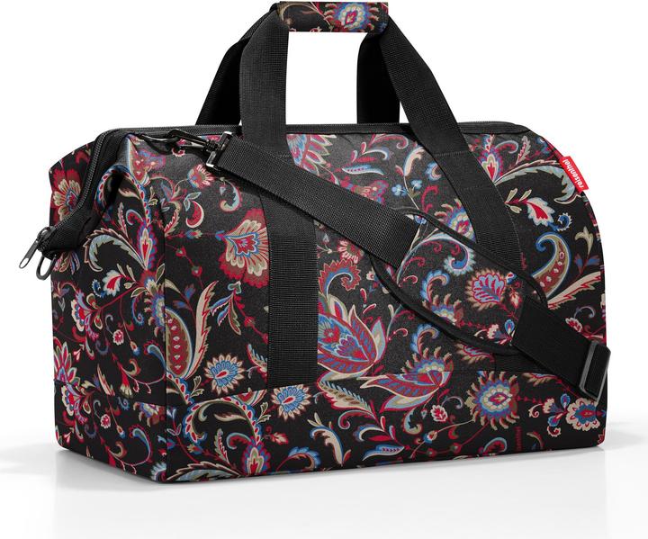 Produktbild reisenthel Reisetasche allrounder L