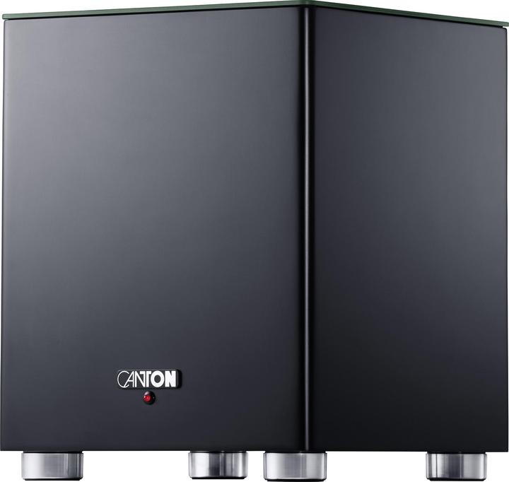 Canton Smart Sub 8 (1 Stk., 200 W)