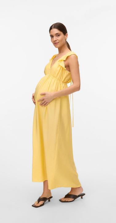 Produktbild Vero Moda Maternity VMMJOSIE Umstandskleid Kleid (XXL)