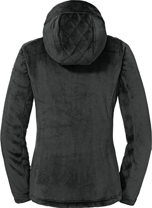 Image du produit Schöffel Sweat à capuche en polaire Stockalp (40)