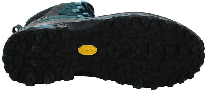 Actual product image Lowa Randir GTX (41)
