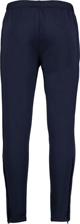 Image du produit Kustom Kit - Pantalon de jogging GAMEGEAR - Homme (M)