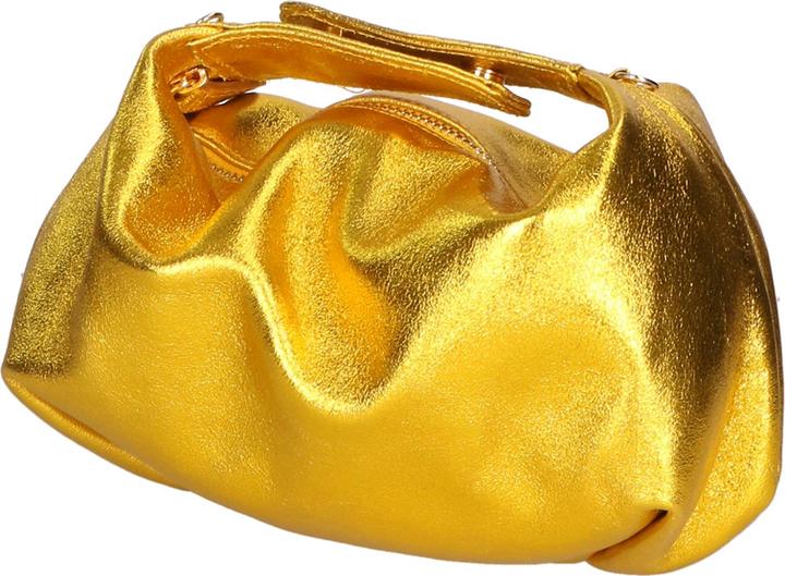 Produktbild Gave Lux Handbag