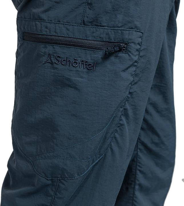 Immagine prodotto Schöffel Springdale1 3/4 (3XL, 5XL)