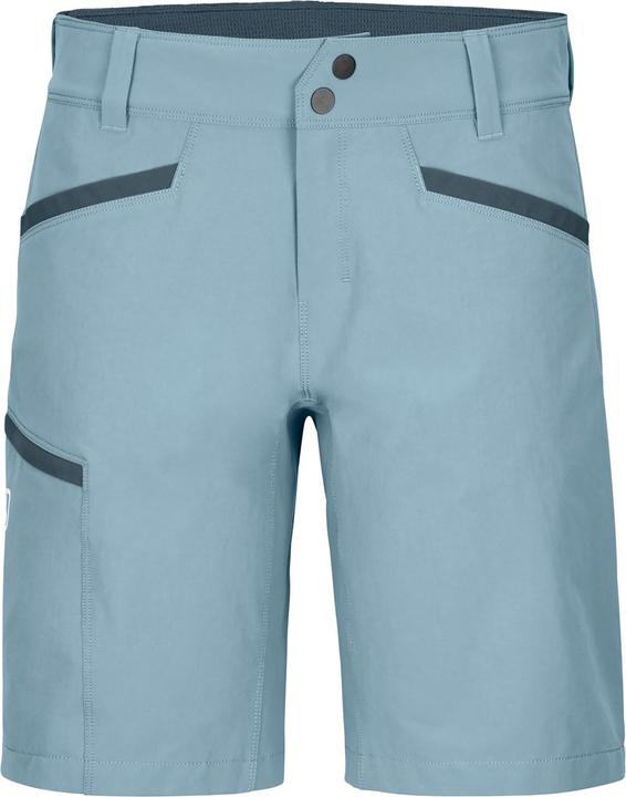 Actual product image Ortovox Pelmo Shorts (S)