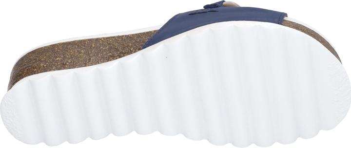 Produktbild Josef Seibel 76904-391 (39)