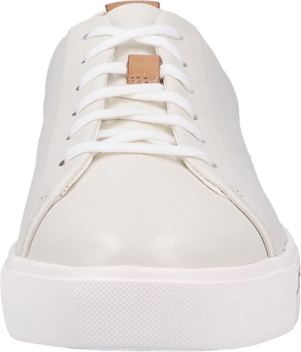 Actual product image Clarks Sneaker (42)