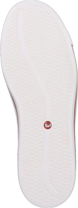 Actual product image Clarks Sneaker (42)