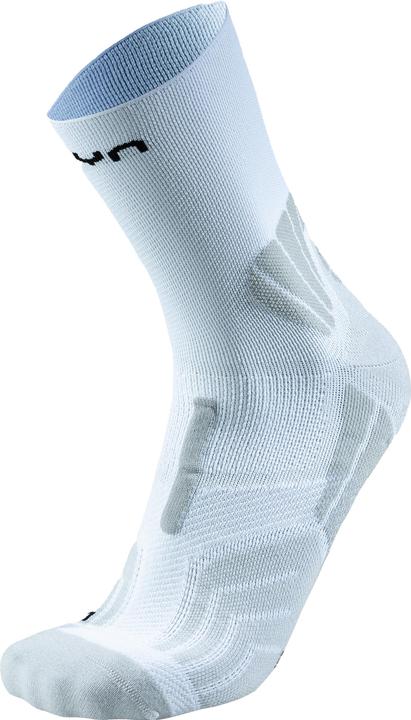 Actual product image UYN Cross Over Grip (39 - 41)
