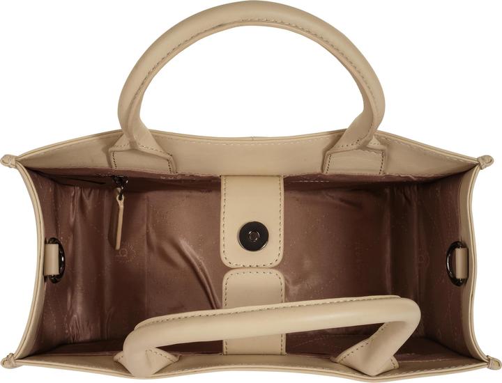 Actual product image Bugatti Handtasche DAPHNE (8 l)