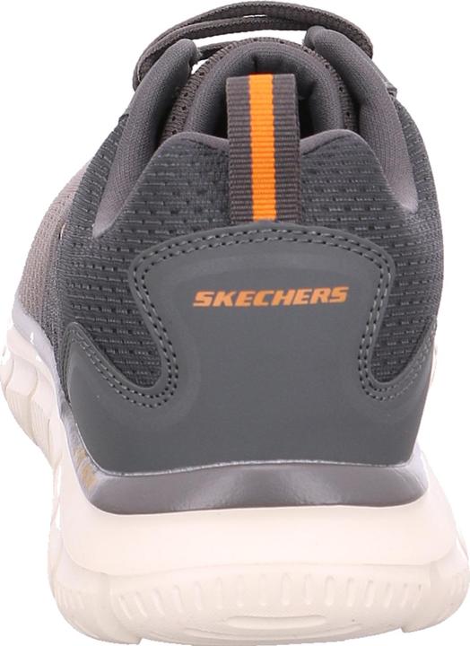 Immagine prodotto Skechers 232399 OLV (41)