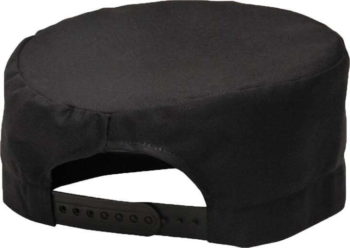 Image du produit BonChef Toque de chef