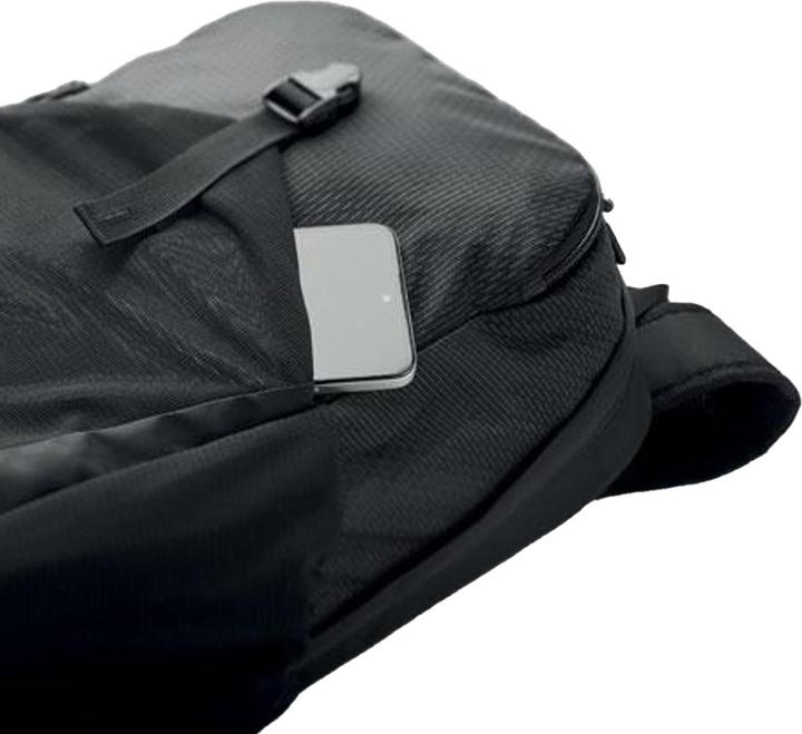 Produktbild MidOcean Rucksack Bagga Wandern 18 Liter (18 l)