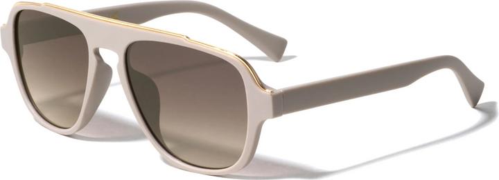 Sunglasses-Store Piloten Sonnenbrille