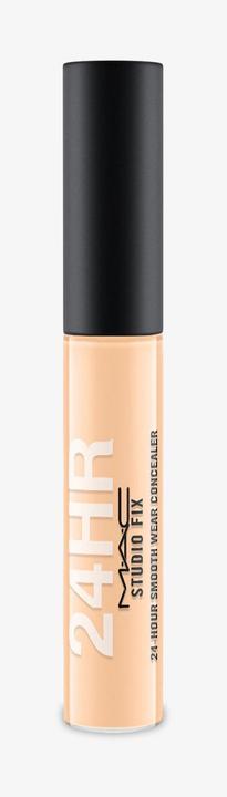 Actual product image MAC Cosmetics Studio Fix 24-Hour Smooth Wear Concealer (No. NC30)