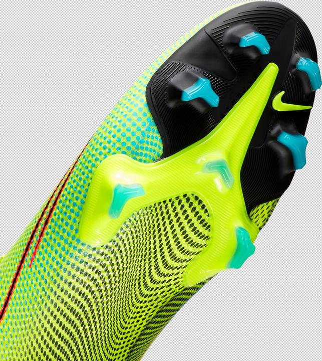 Produktbild Nike Mercurial Superfly 7 Pro MDS FG Herren Fussballschuh