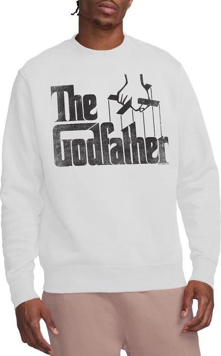 Produktbild The Godfather Sweatshirt (XXL)