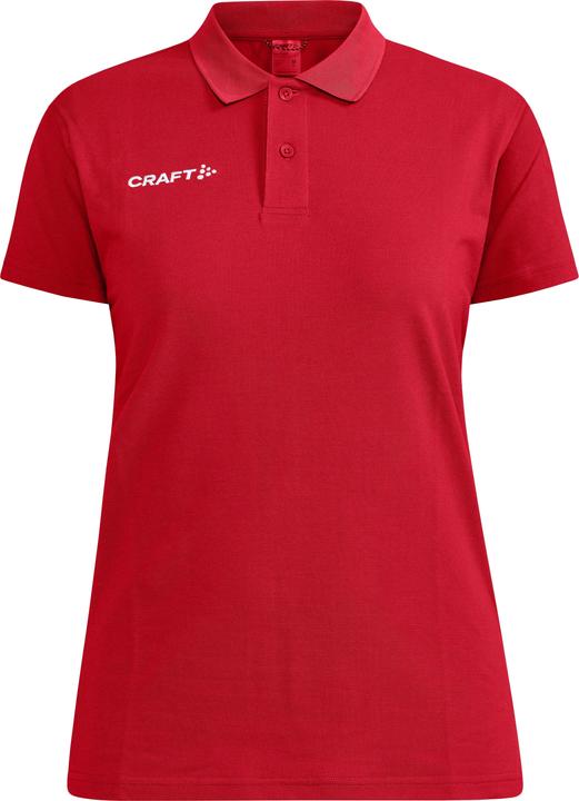Craft PROGRESS 2.0 POLO W