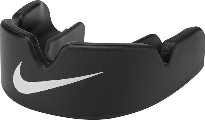 Immagine prodotto Nike Paradenti Alpha (Taglia unica)