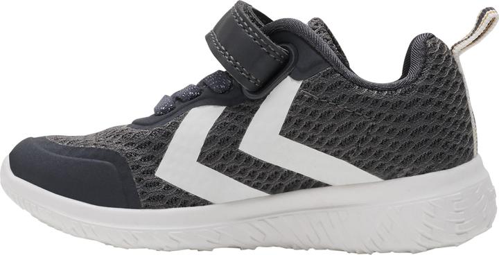 hummel Actus Recycled Infant (20)