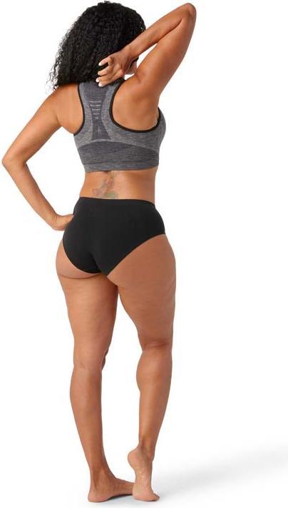 Immagine prodotto Smartwool Ws Intraknit Racerback Bra (XS)