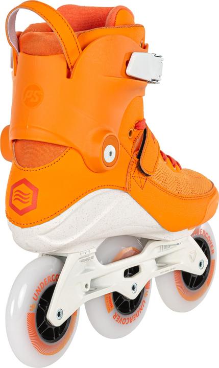 Produktbild Powerslide Swell Skates (44)