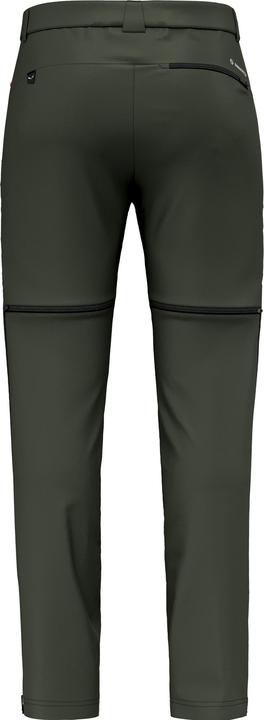 Produktbild Salewa Puez Talveno Durastretch 2 in 1 Hose (46)
