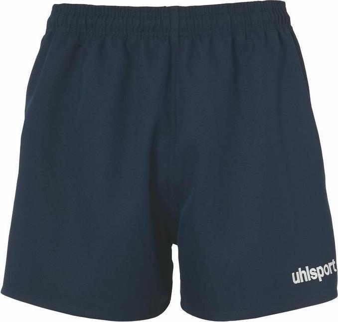 Actual product image Uhlsport Shorts RUGBY (S)