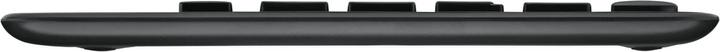 Produktbild Logitech K750 (DE, Kabellos)
