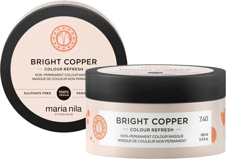 Produktbild Maria Nila Colour Refresh (100 ml)