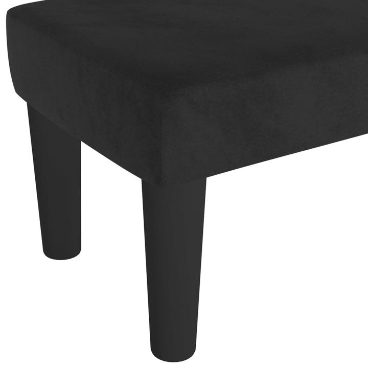 Image du produit VidaXL Melissa (70 cm)