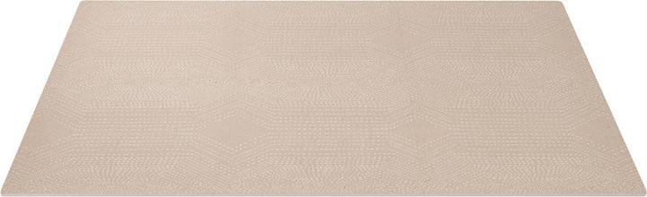 Immagine prodotto Toddlekind Kids Play (180 x 120 cm)