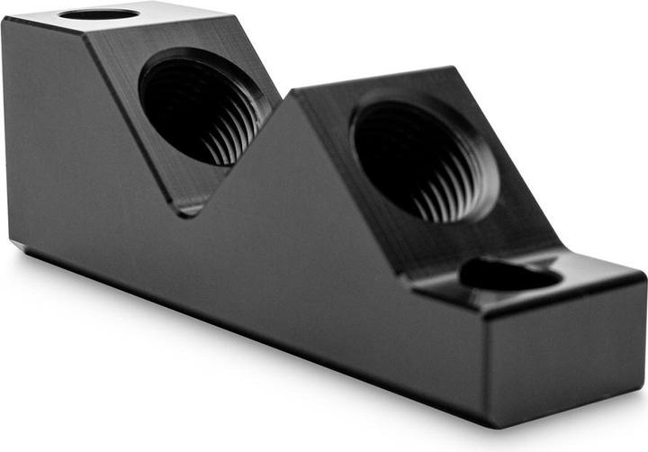 Actual product image EKWB EK-Pro GPU Quick Disconnect Kit