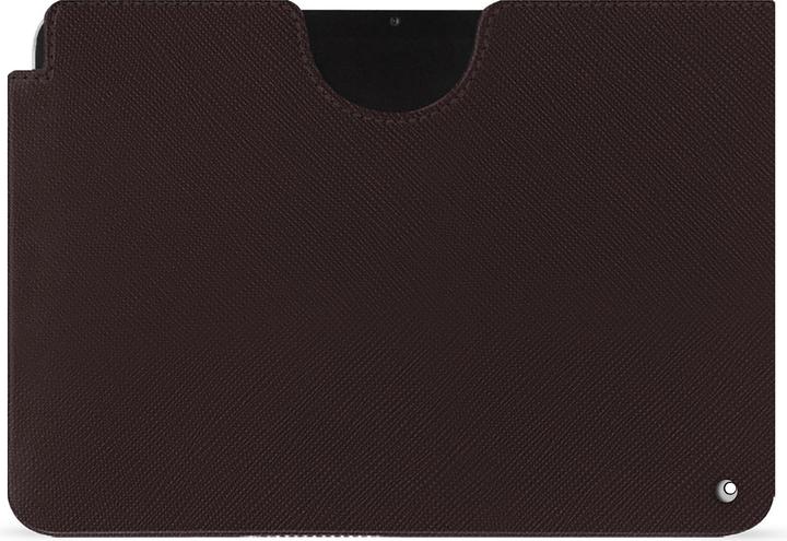 Image du produit Noreve Coque en cuir (iPad 2022 (10e génération))