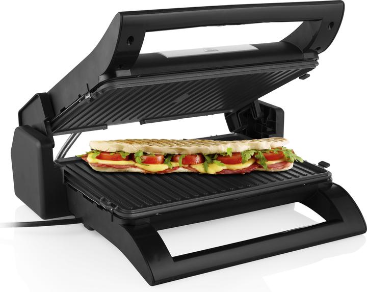 Actual product image Princess Multigrill Multi Grill 4 in 1 (EU plug)