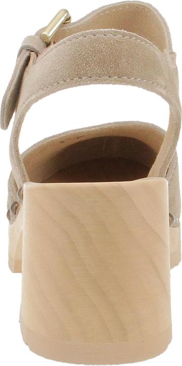 Actual product image Softclox Hope Kaschmir (37)