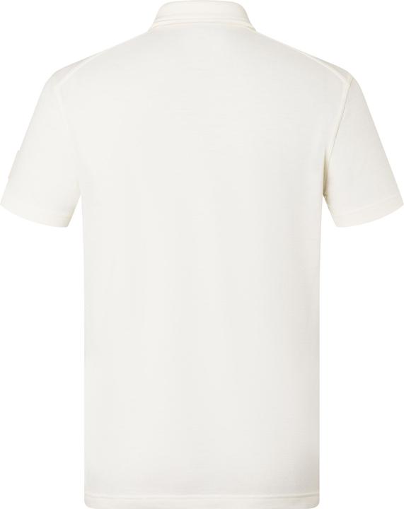 Image du produit Super Natural Polo Bio (XXL)