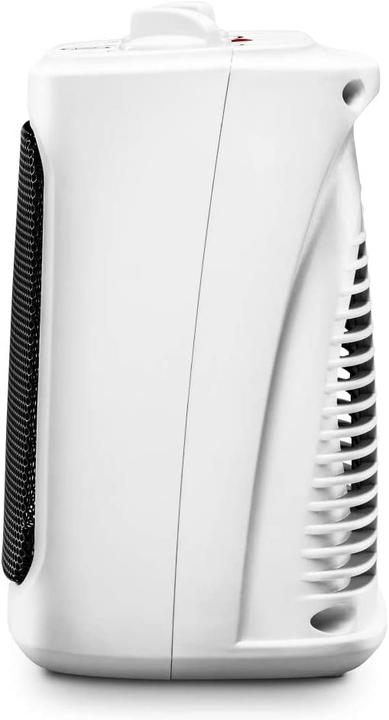 Produktbild Trotec TFC 16 E (2000 W)