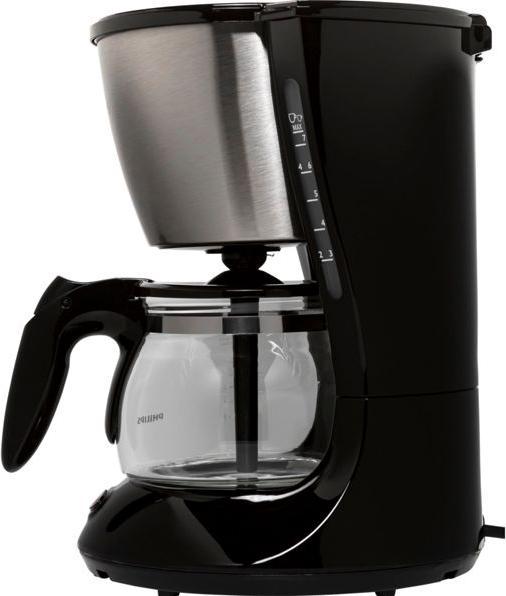 Actual product image Philips HD 7435/20