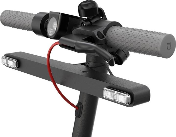 Xiaomi Electric Scooter Direction Indicator