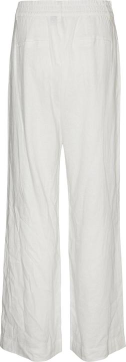 Produktbild Vero Moda VMLINN Hohe Taille Hose Hose (30)