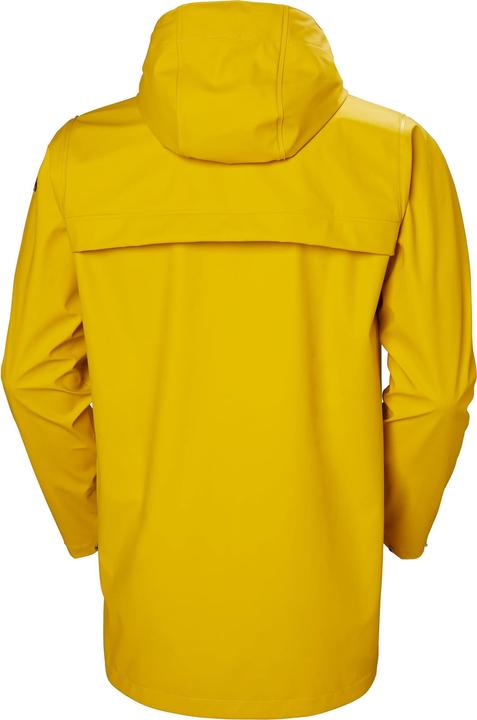 Produktbild Helly Hansen Moss (M)