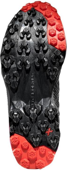Image du produit La Sportiva Akyra II Femme (37.5)