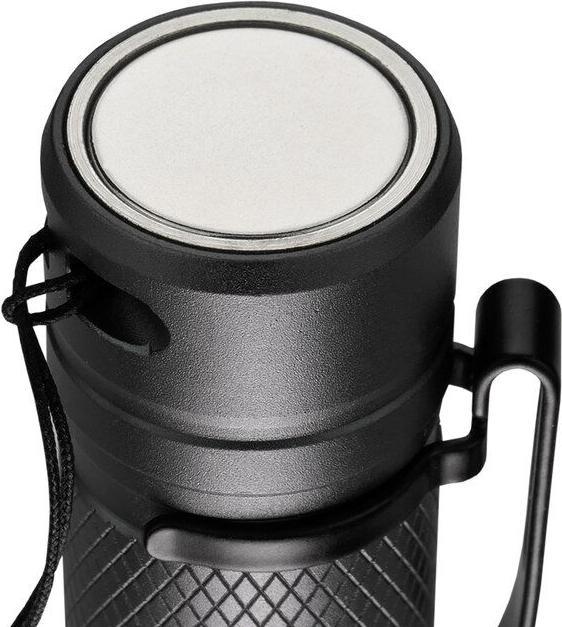 Actual product image Everactive FL-2000R (11.60 cm, 2000 lm)